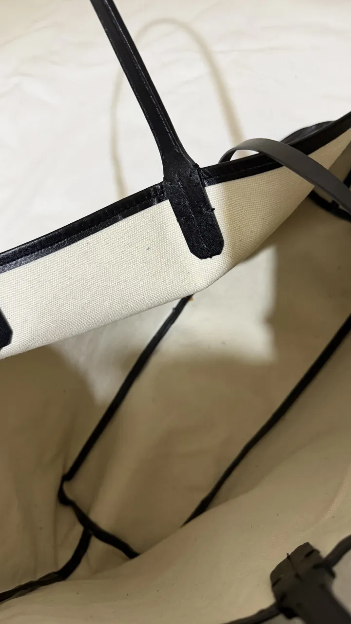 Bolso Importada sin marca - imagen 6