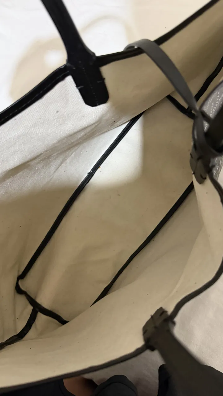 Bolso Importada sin marca - imagen 5