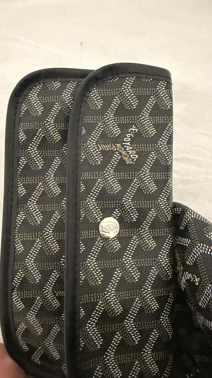 Bolso Importada sin marca - imagen 4