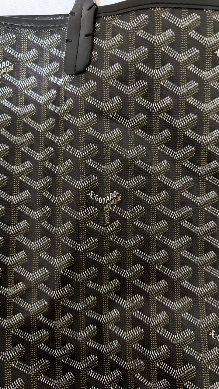 Bolso Importada sin marca - imagen 3
