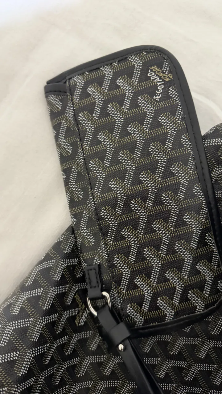 Bolso Importada sin marca - imagen 7