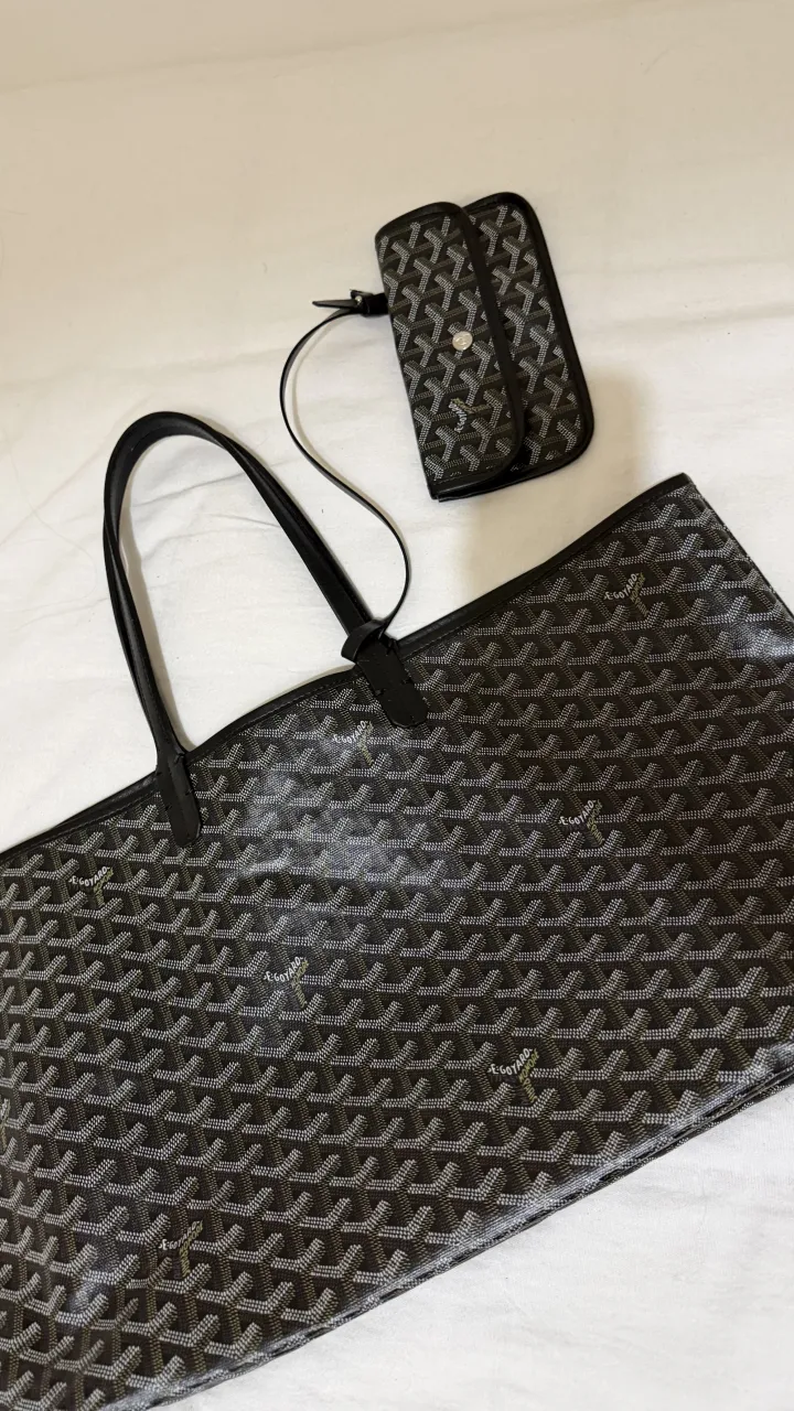 Bolso Importada sin marca - imagen 2