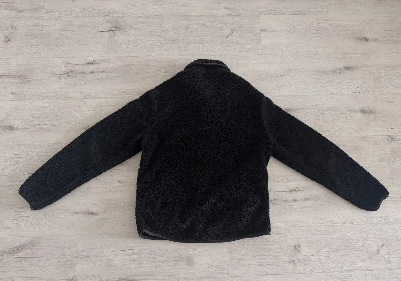 Campera Homme - imagen 2