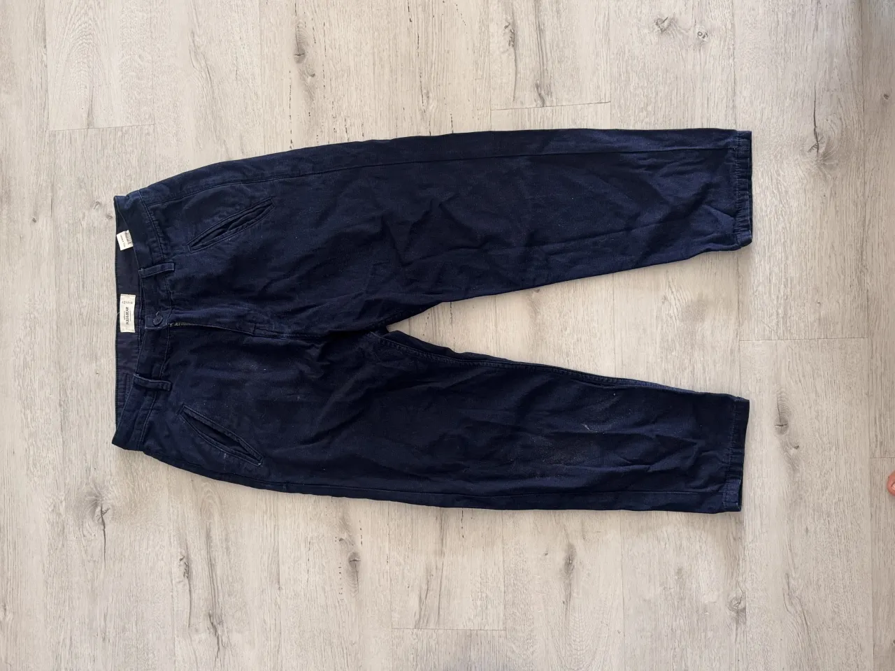 Pantalón Pull & Bear miniatura 4