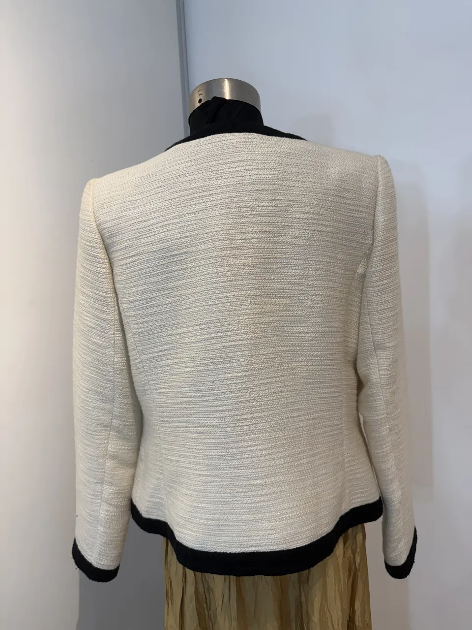 Blazer Karl Lagerfeld - imagen 3