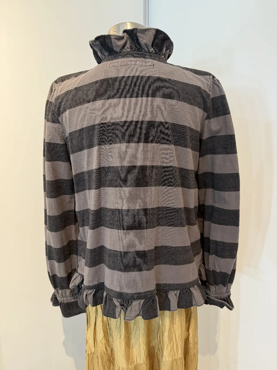 Campera Marc Jacobs - Vista 2