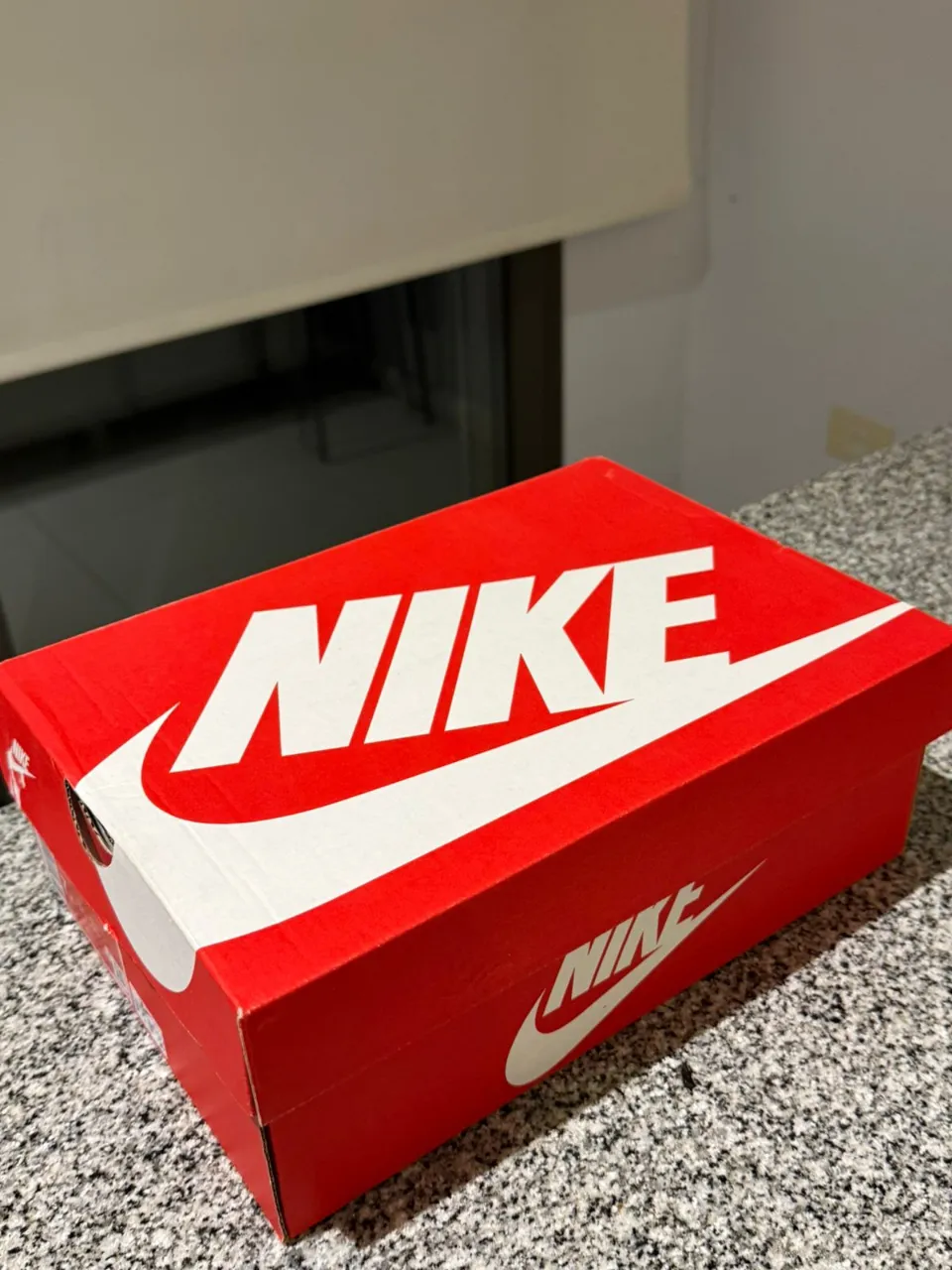 Zapatillas Nike - imagen 4