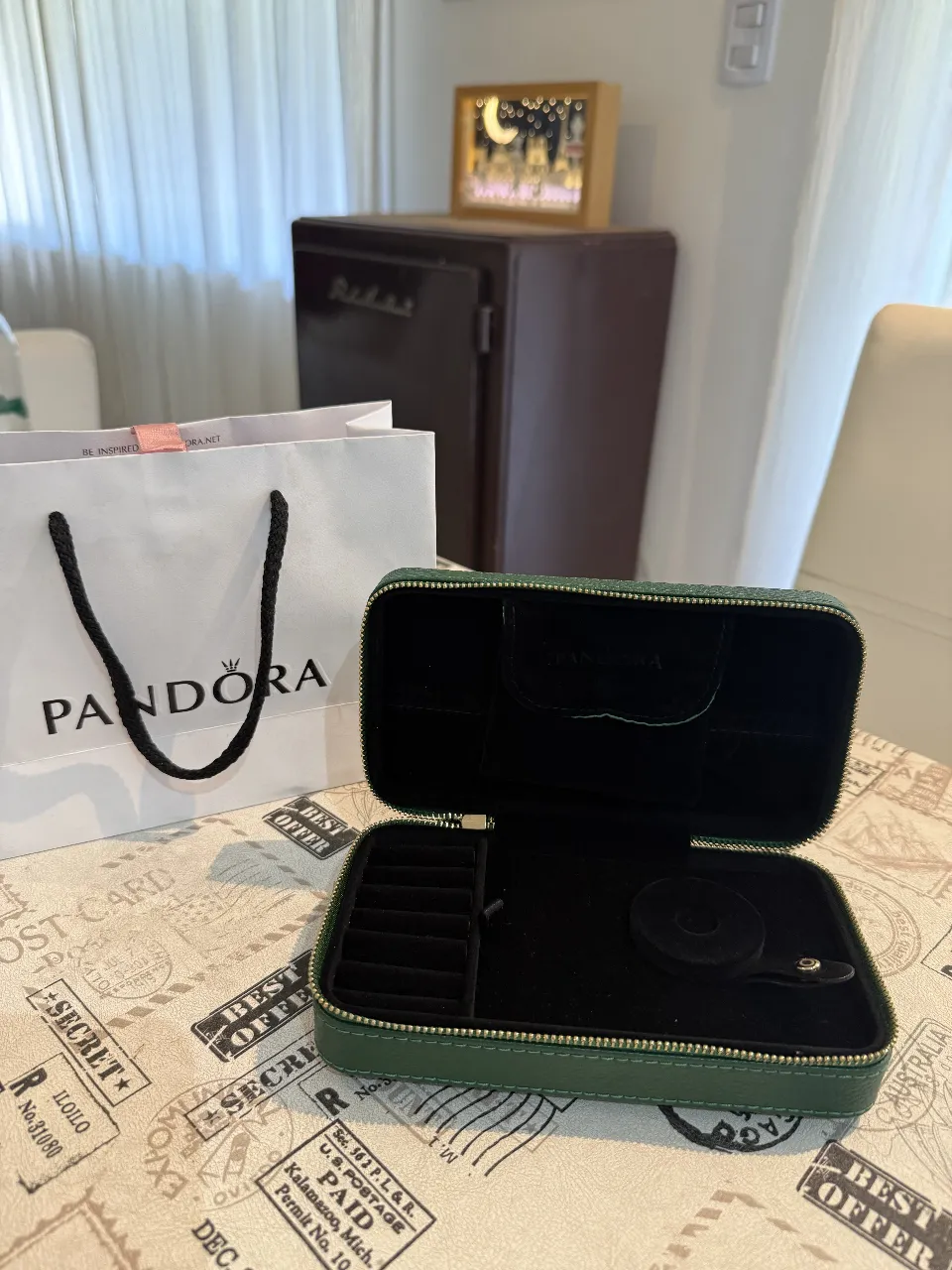 Accesorio Pandora - imagen 2