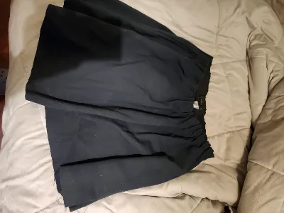 Zara Woman