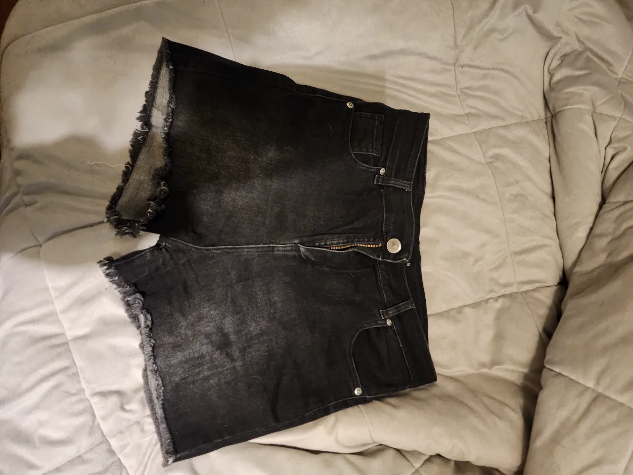 Short Ver apasionadas - imagen 1