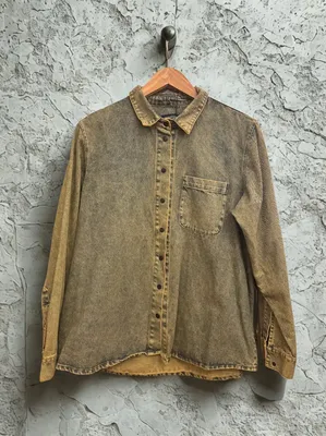 Vintage