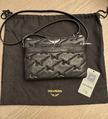 Zadig & Voltaire