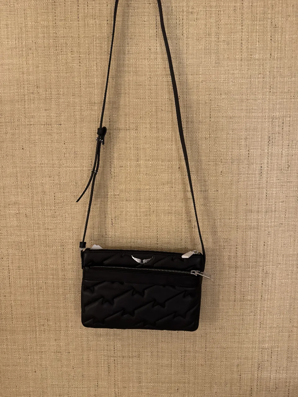 Cartera Zadig & Voltaire - imagen 5