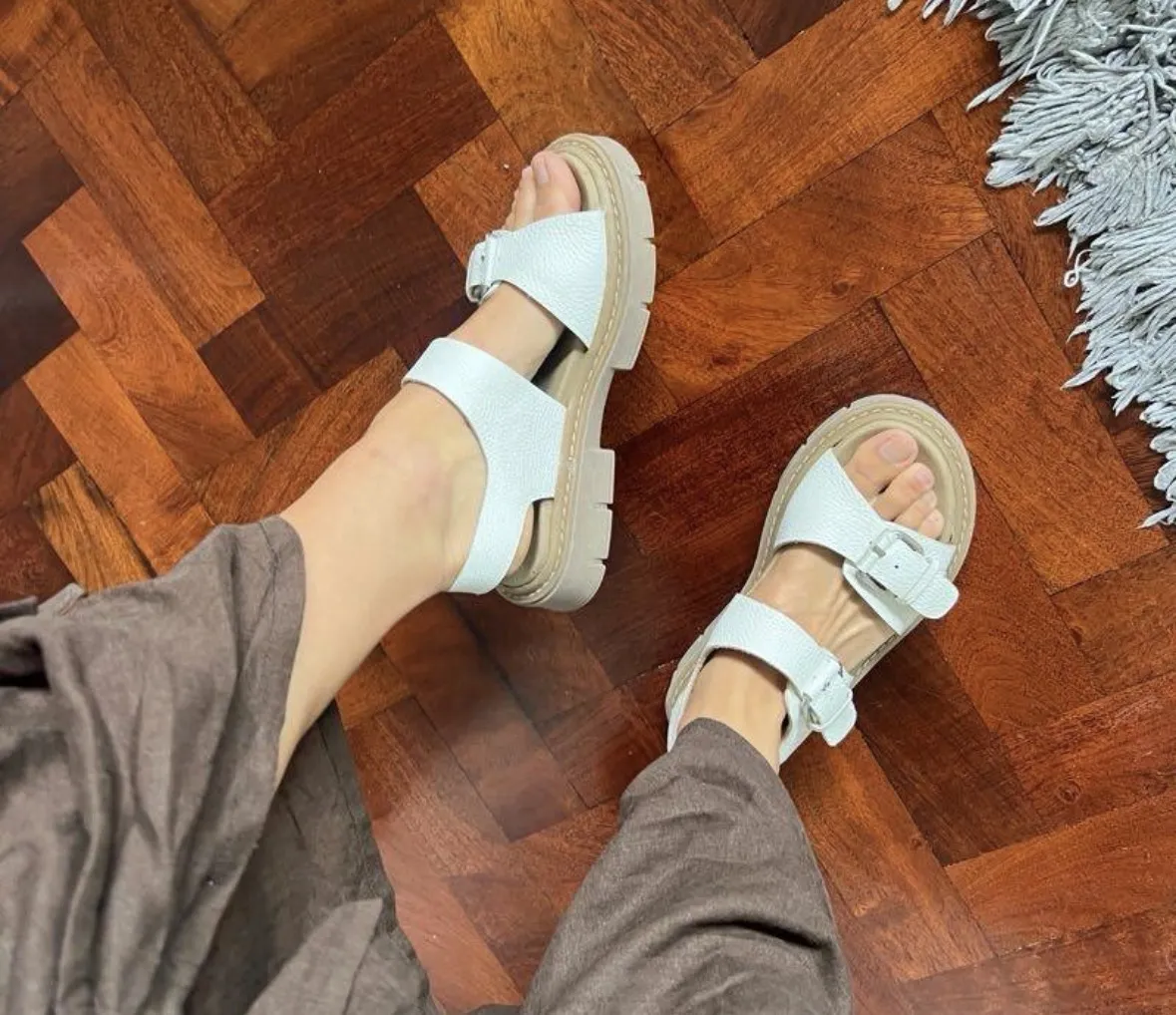Sandalias Febo - imagen 2