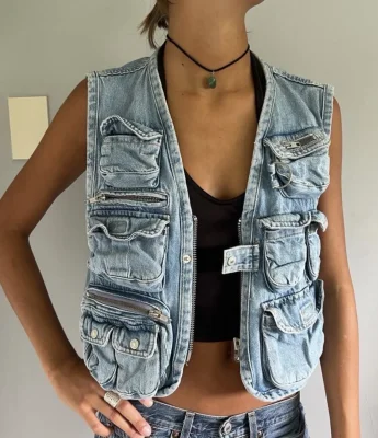 Pull & Bear