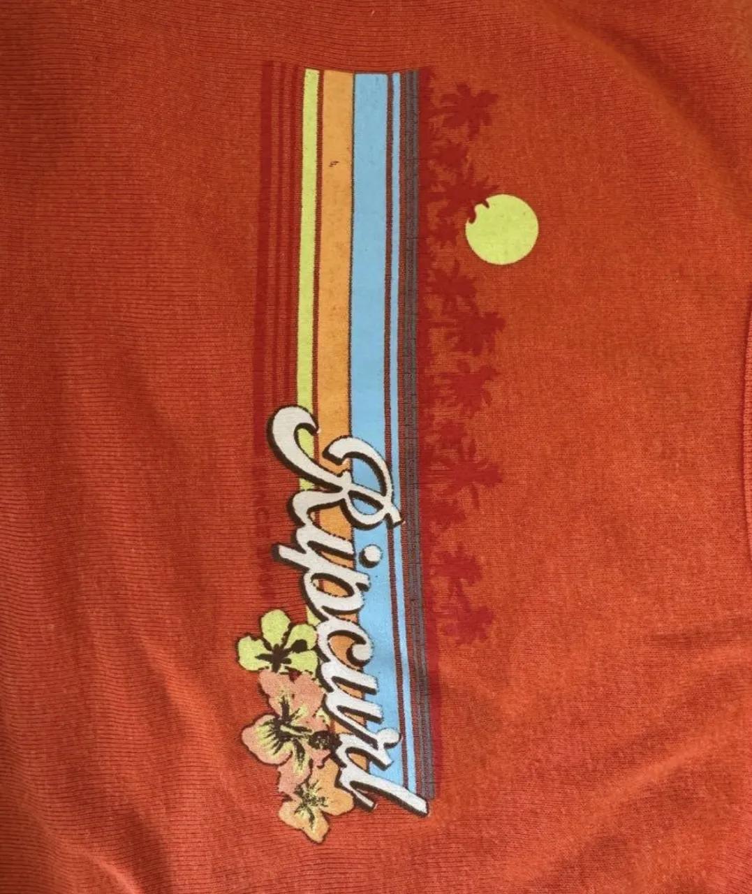 Musculosa Ripcurl - imagen 2