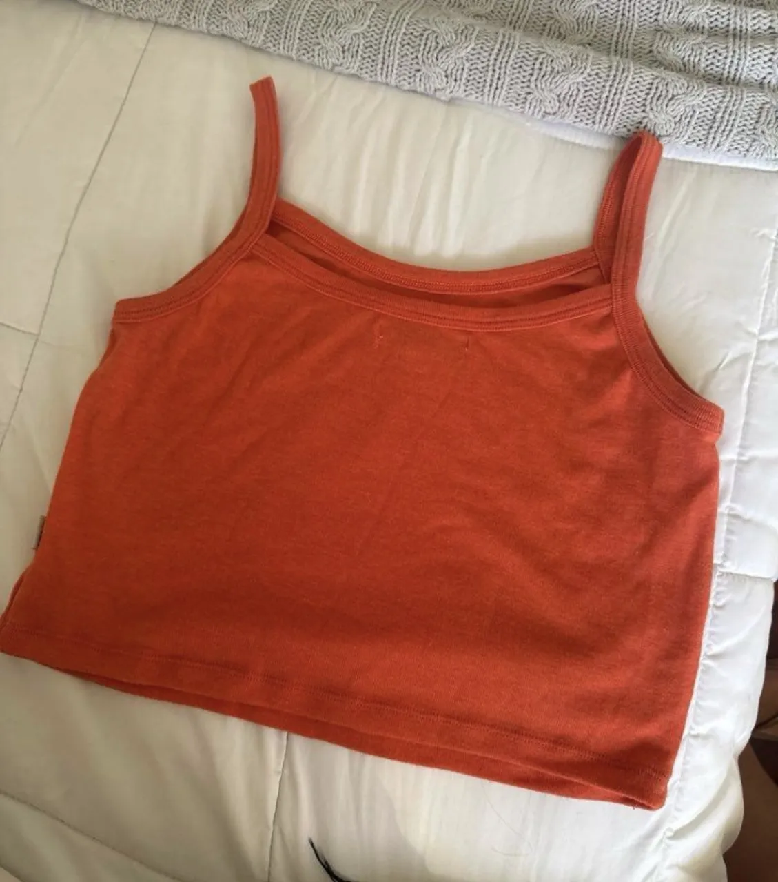 Musculosa Ripcurl - imagen 4