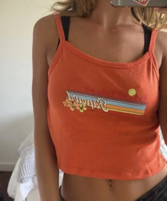 Ripcurl