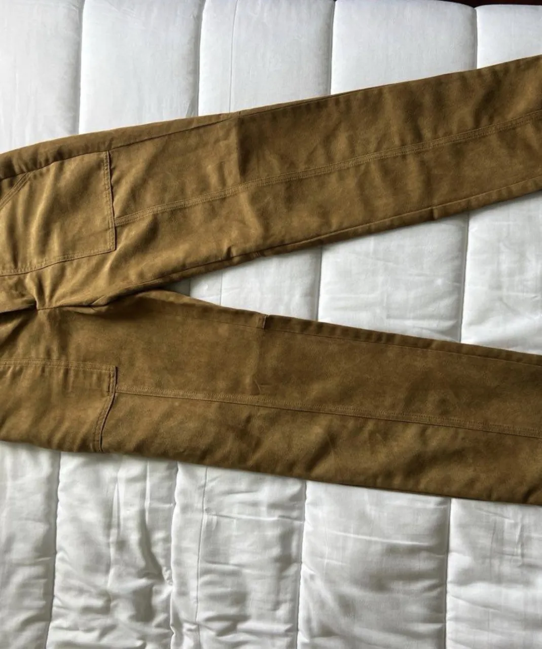 Pantalón Banana Republic - imagen 2