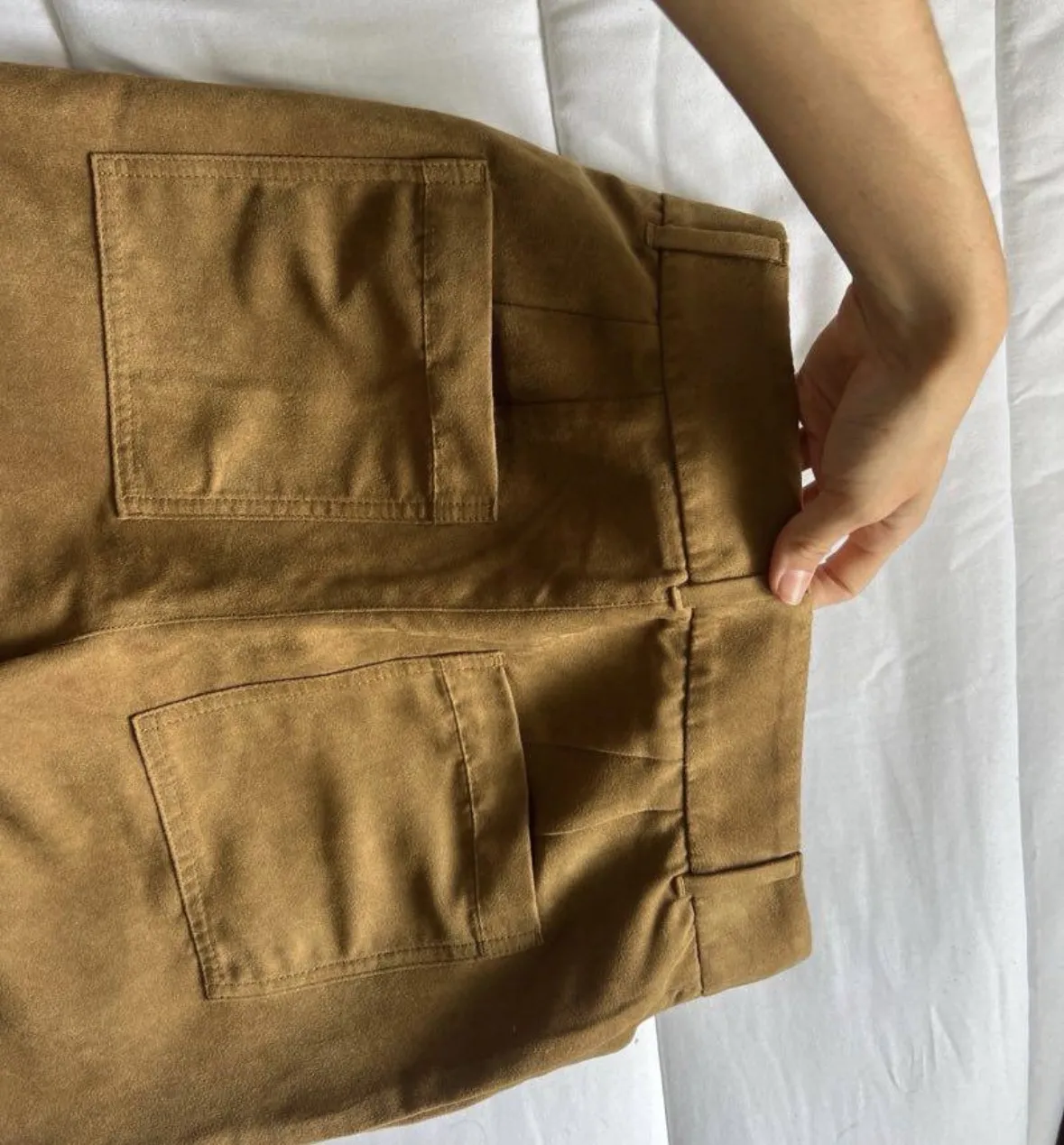Pantalón Banana Republic - imagen 5