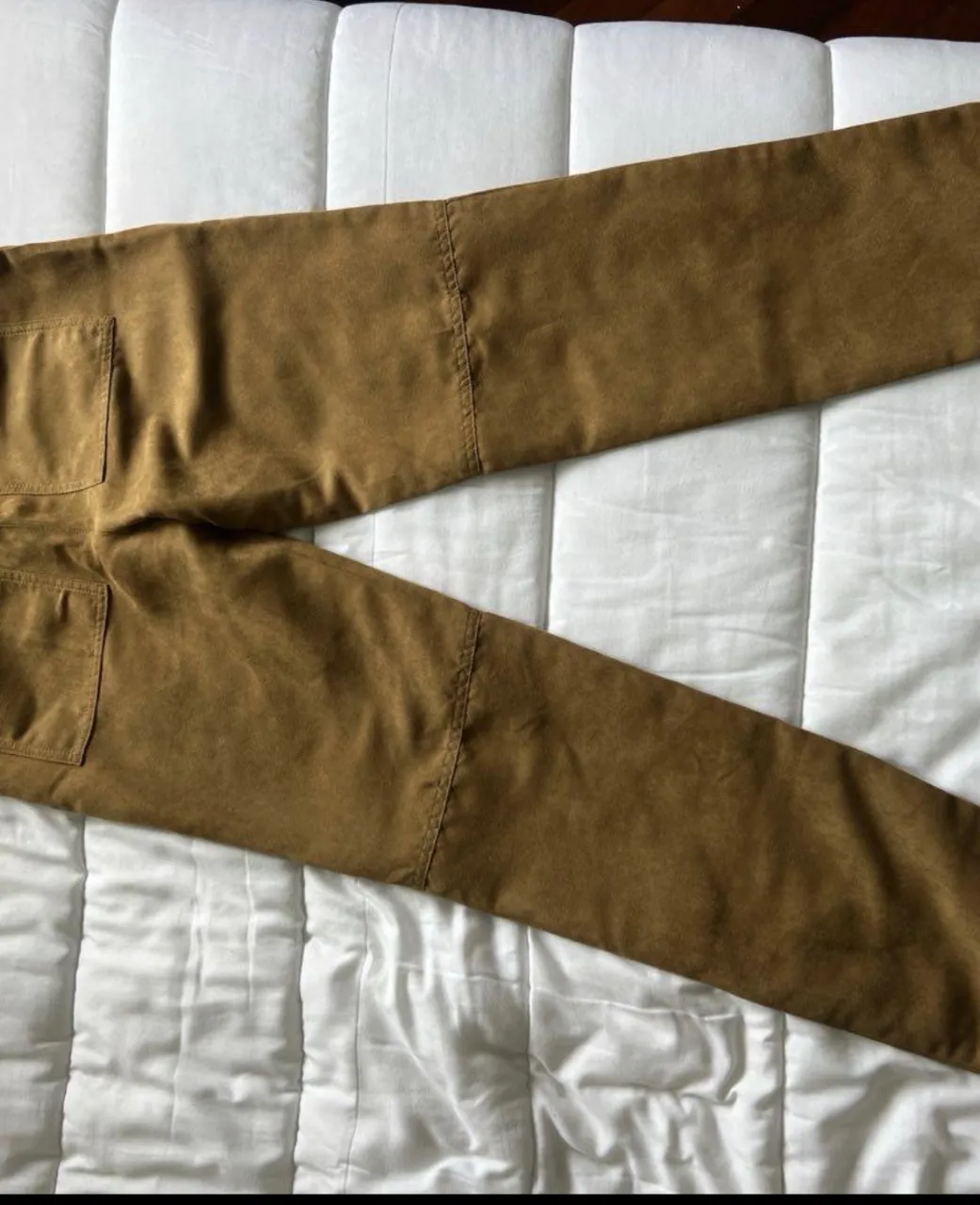 Pantalón Banana Republic - imagen 3