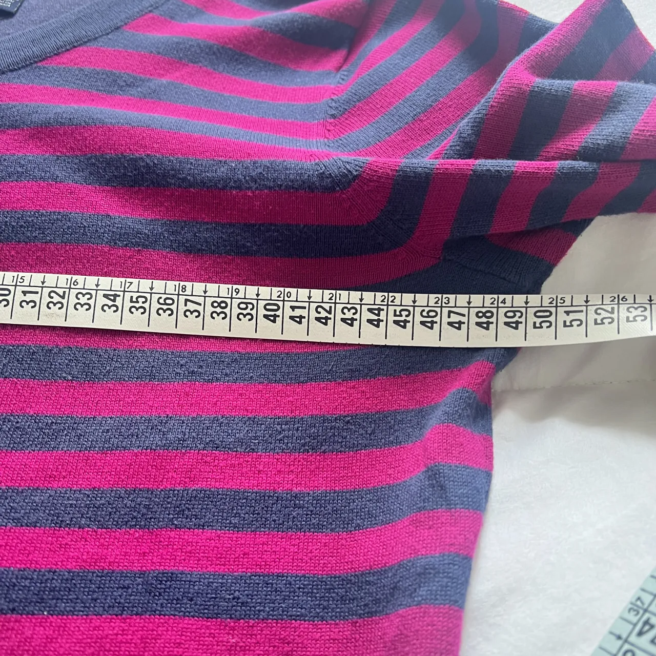Sweater Tommy Hilfiger - Vista 3