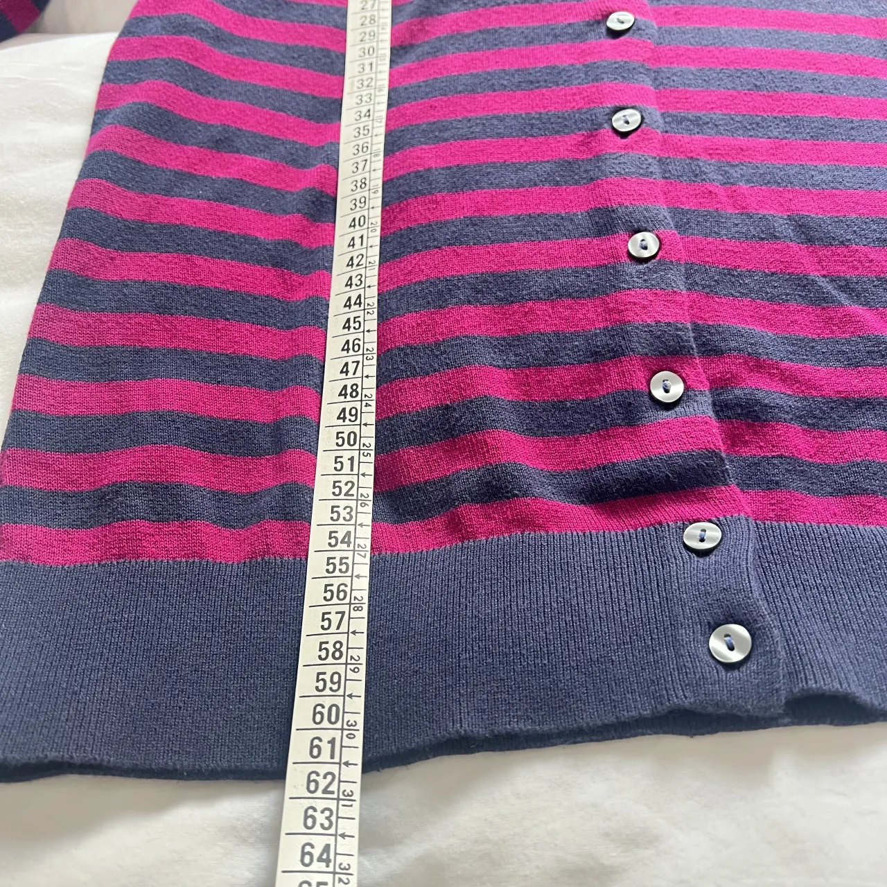 Sweater Tommy Hilfiger miniatura 4