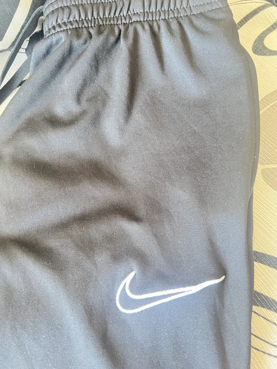 Pantalón Nike - imagen 2