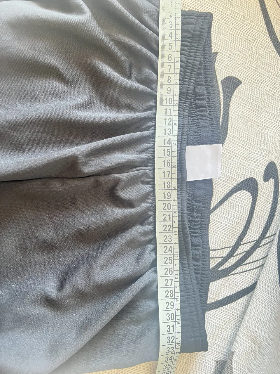 Pantalón Nike - imagen 6