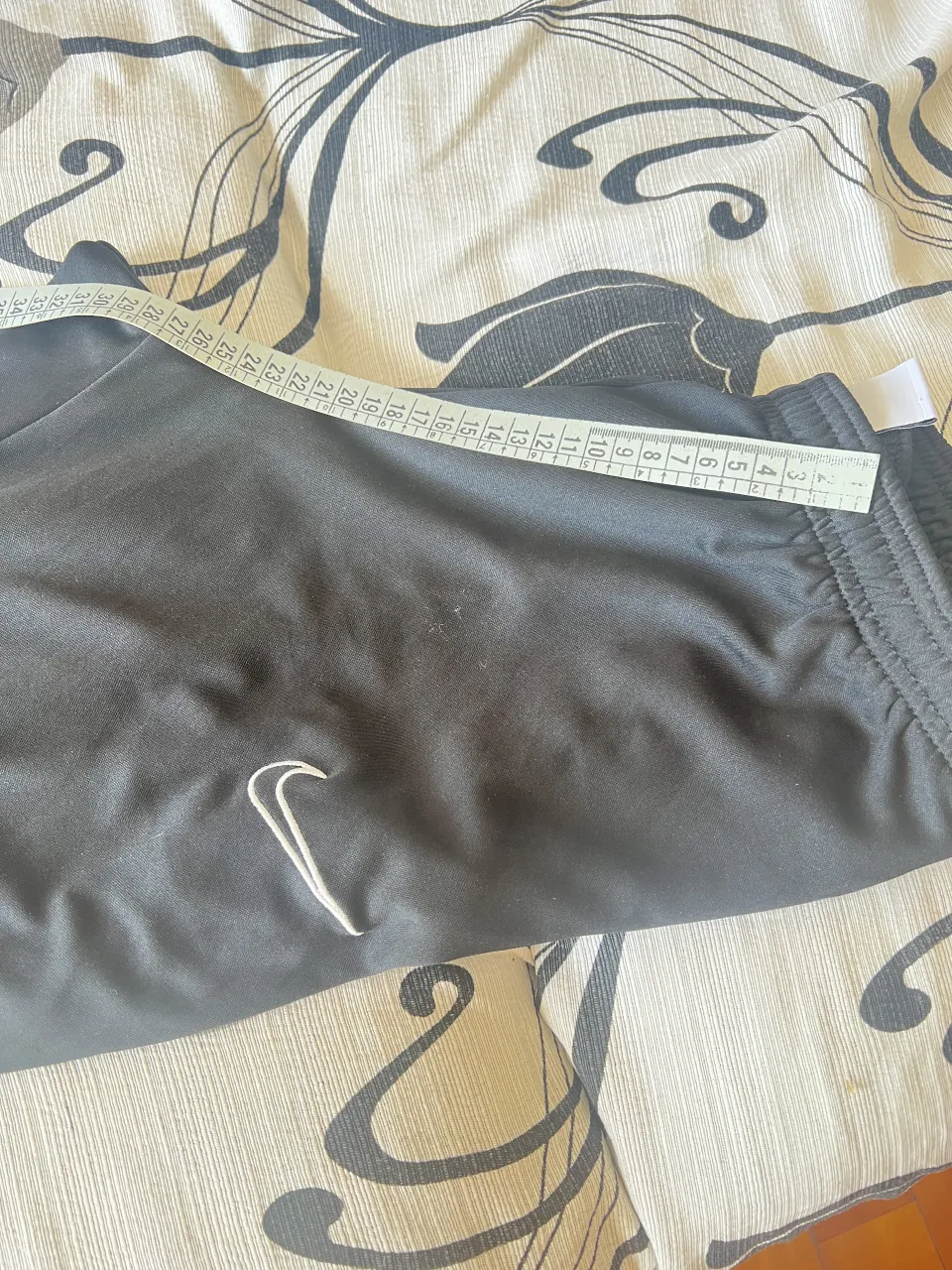 Pantalón Nike - imagen 5