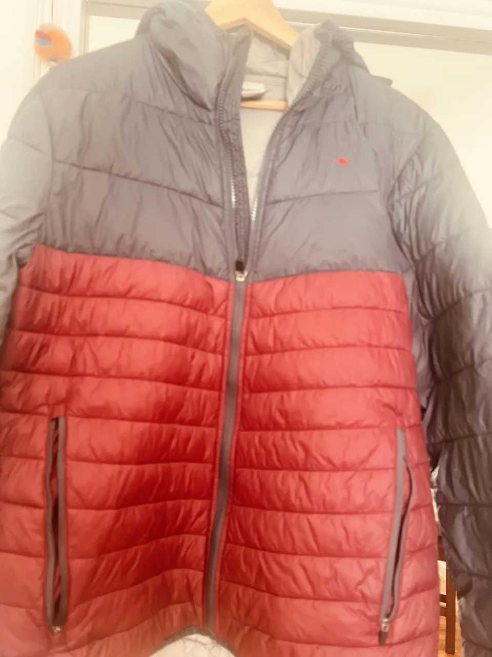 Campera Montagne - imagen 3