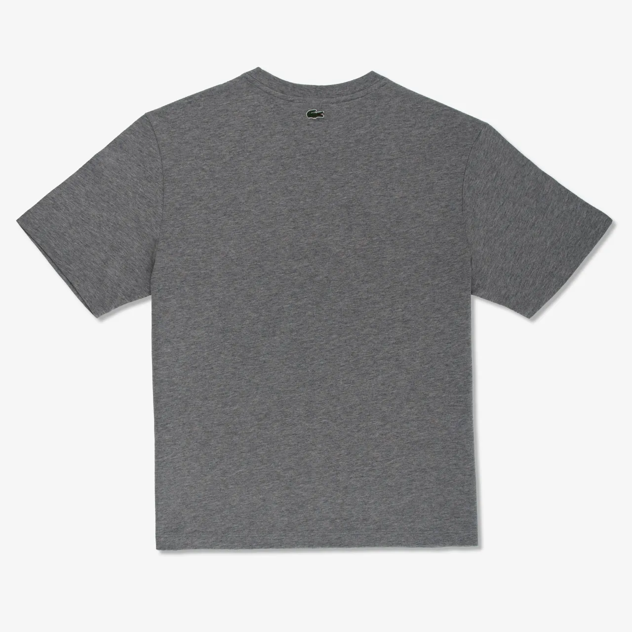 Remera Lacoste - imagen 2