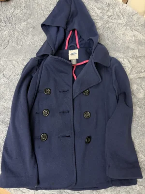 Old Navy
