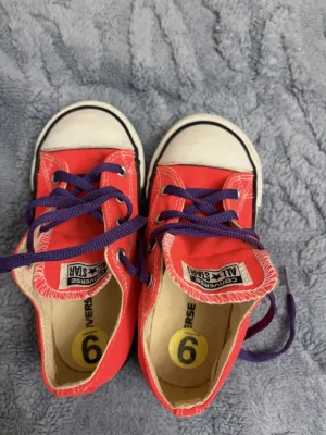 Converse