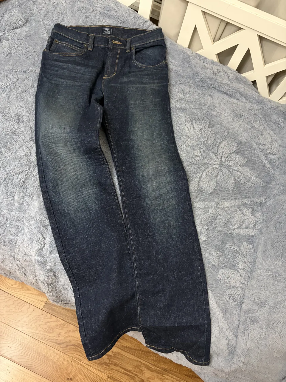 Jean GapKids - imagen 2