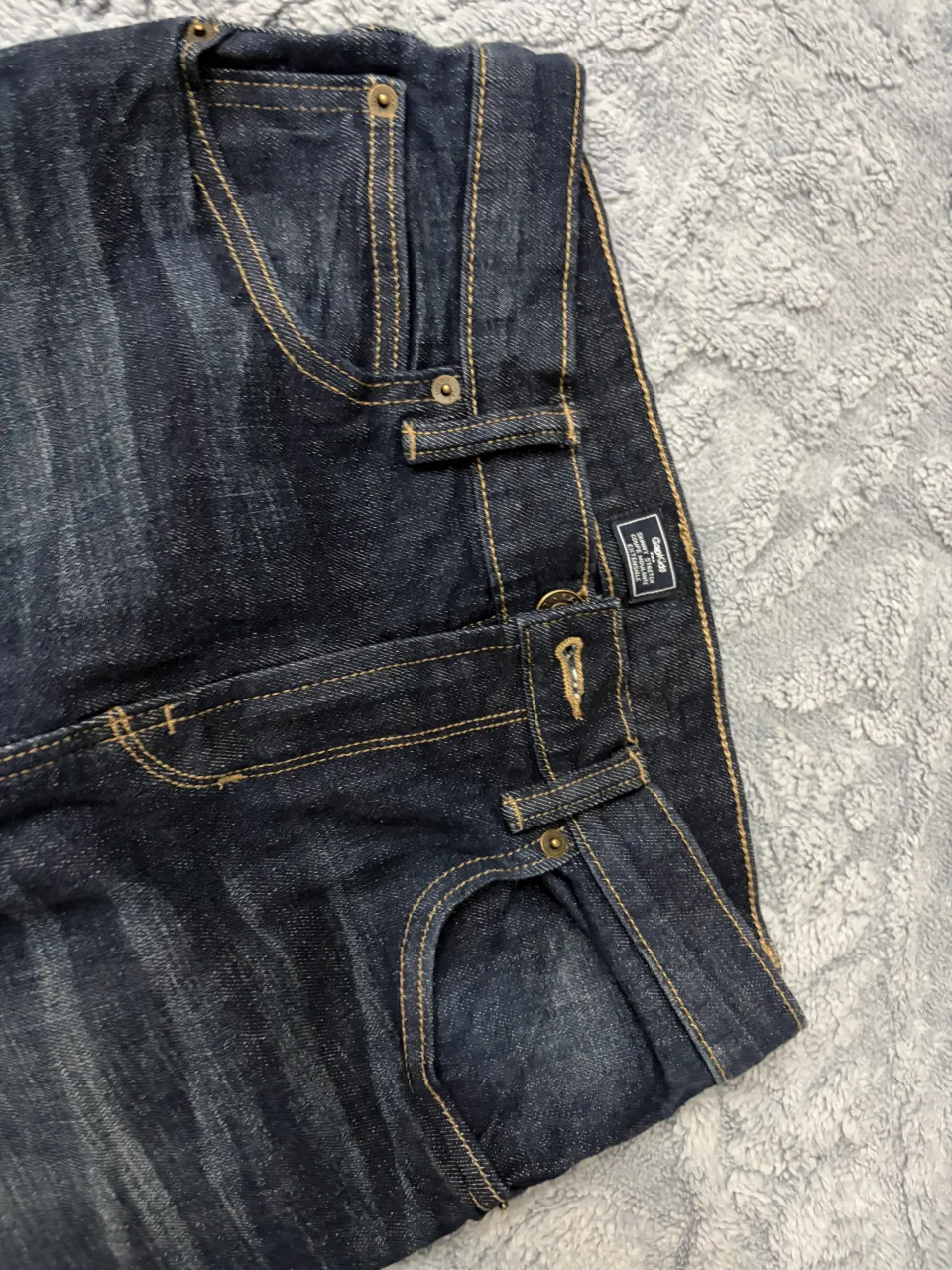 Jean GapKids - imagen 3