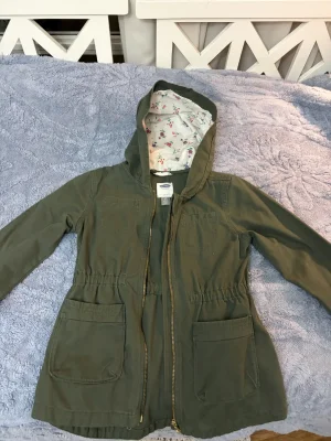 Old Navy