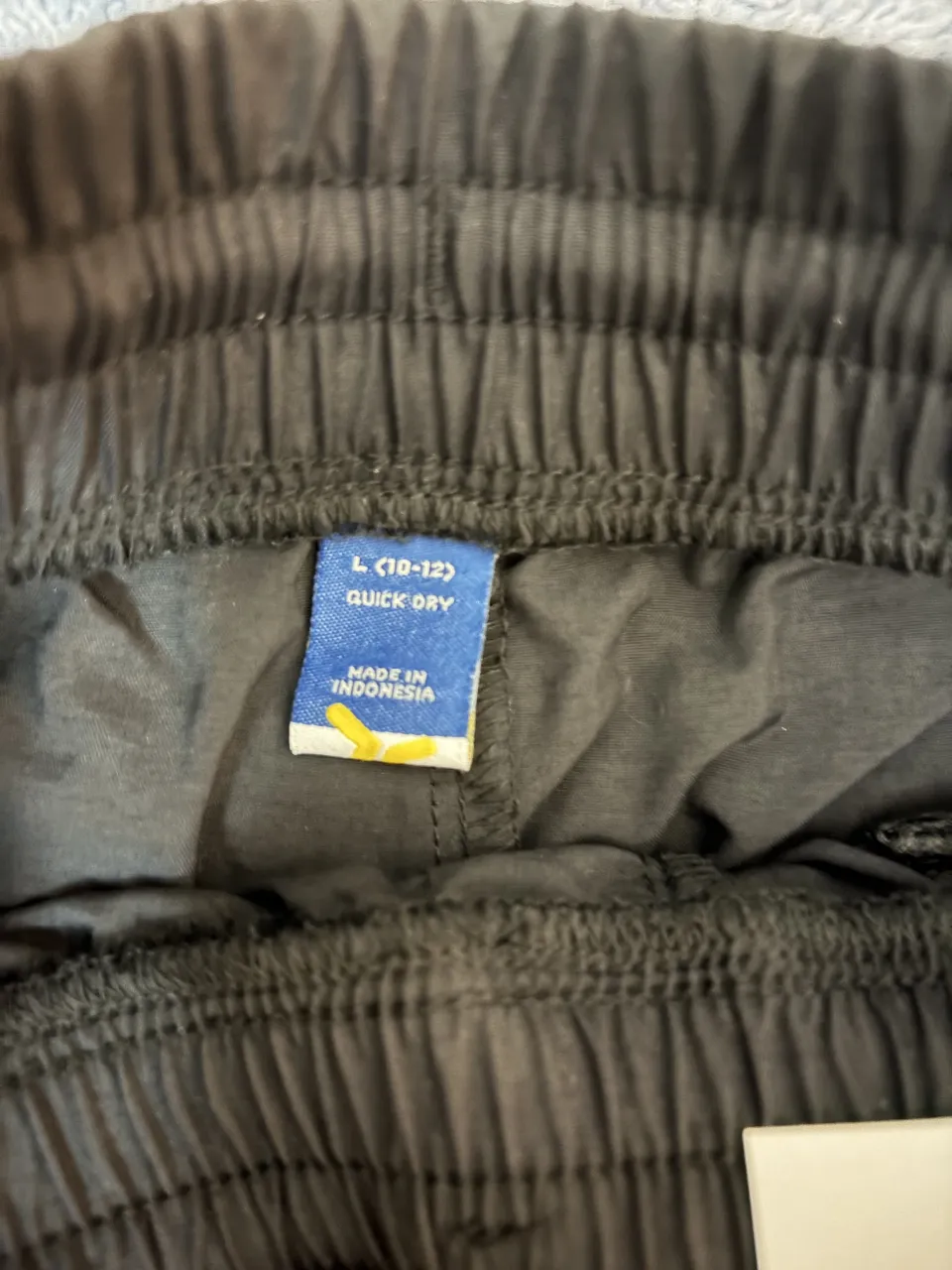 Pantalón Old Navy - imagen 5