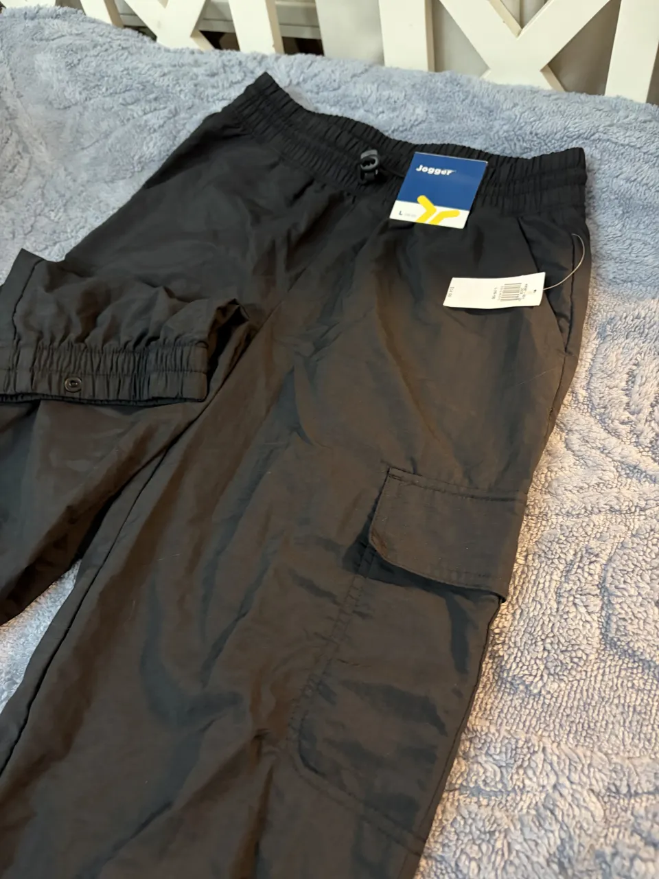 Pantalón Old Navy - imagen 2