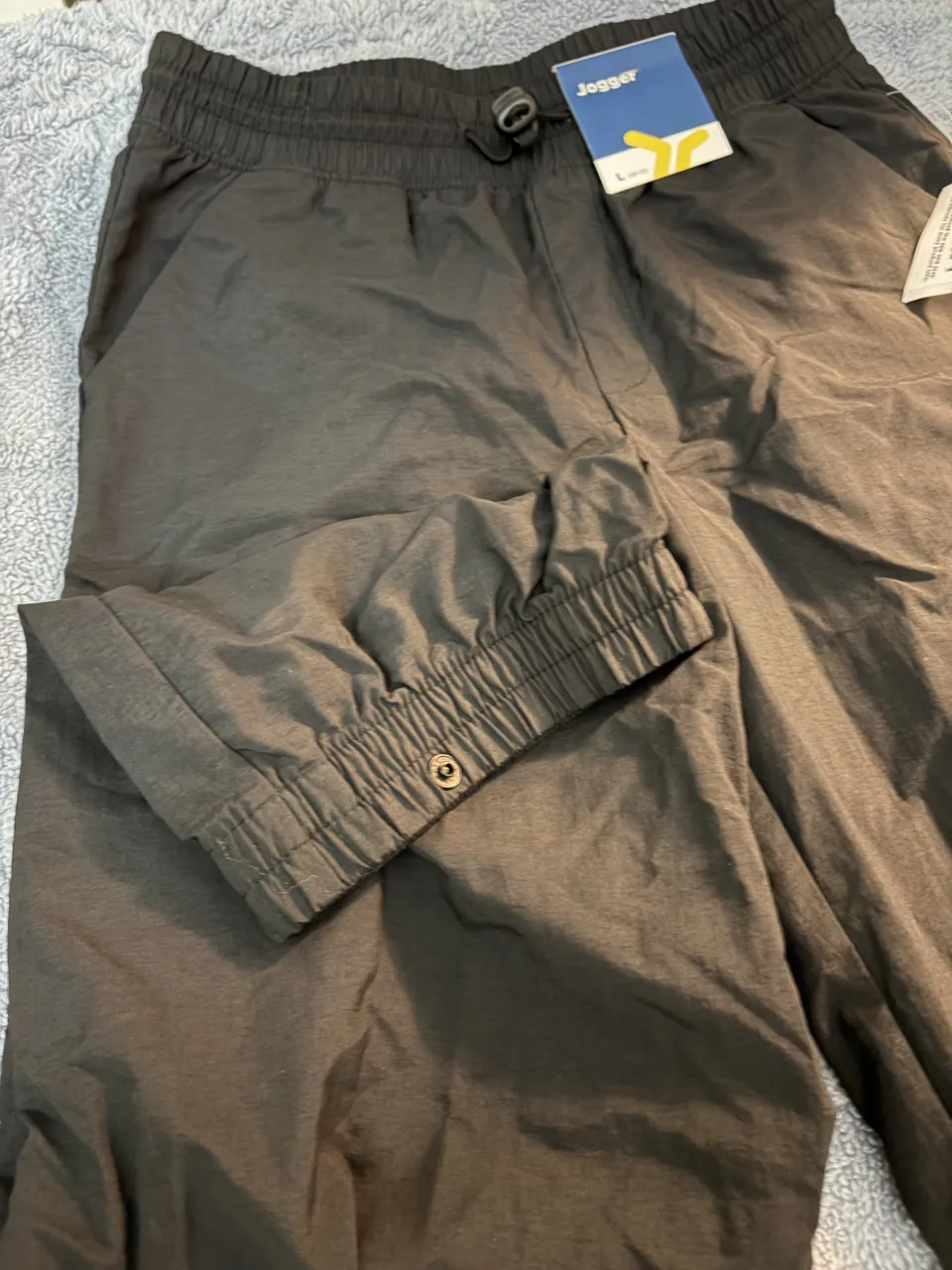 Pantalón Old Navy - imagen 3
