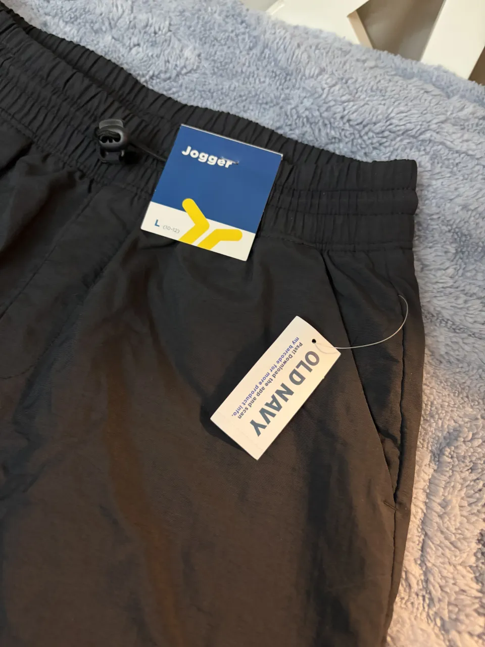 Pantalón Old Navy - imagen 4