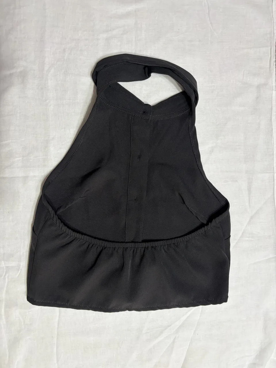 Top Sin marca conocida - imagen 2