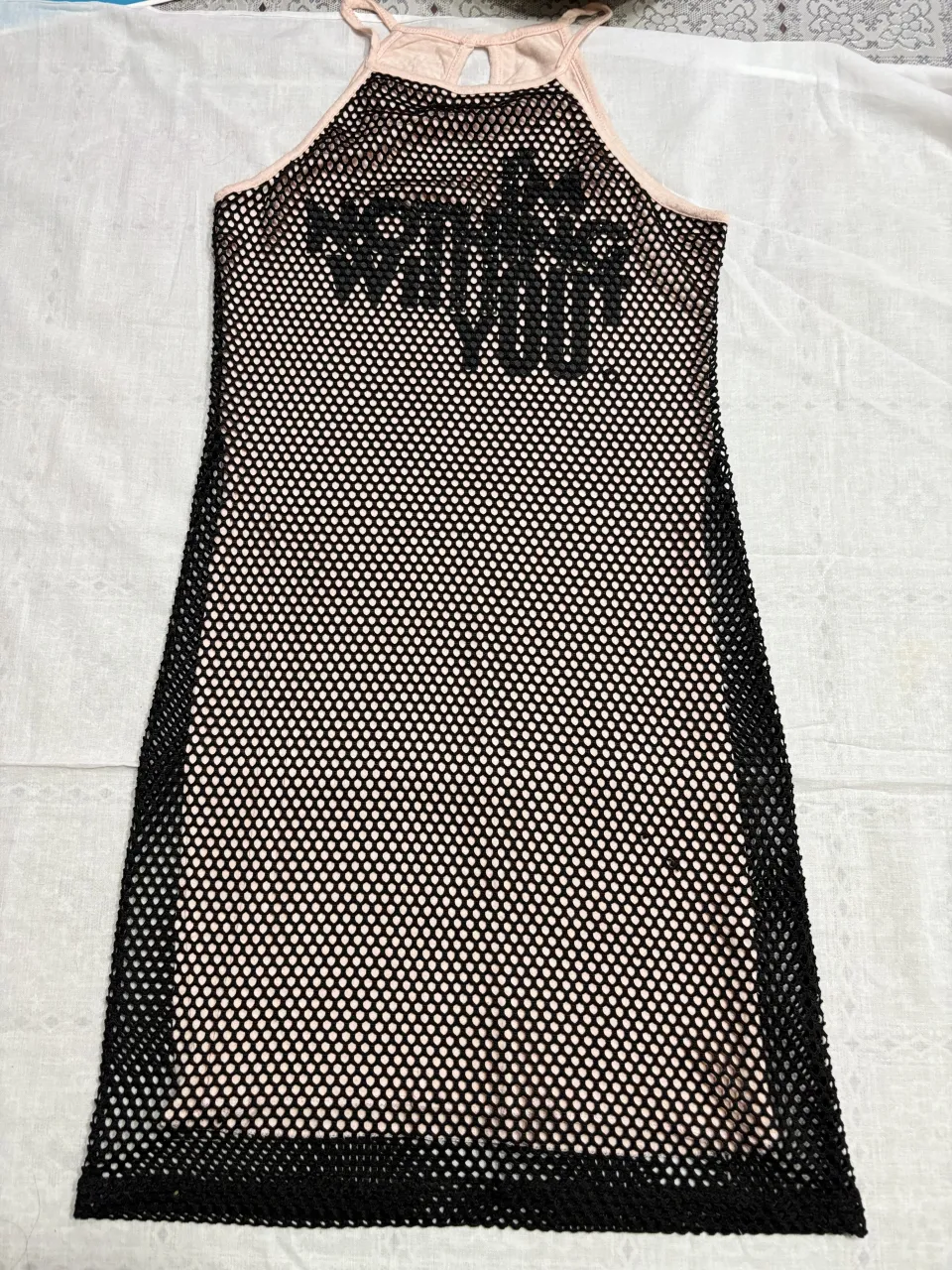 Vestido Sin marca conocida - imagen 2
