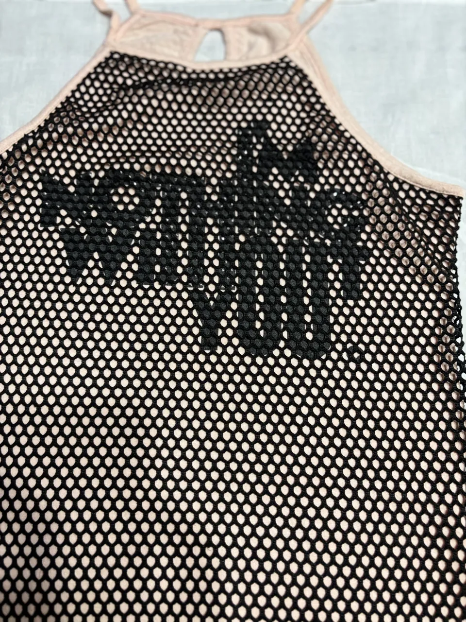 Vestido Sin marca conocida - imagen 3
