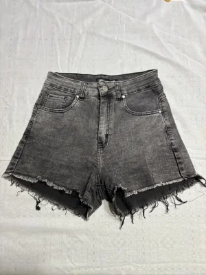 Dimple jeans