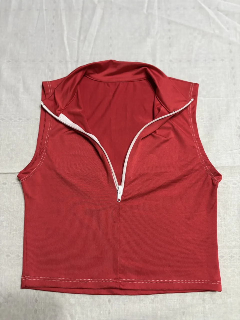 Top Sin marca conocida - imagen 3