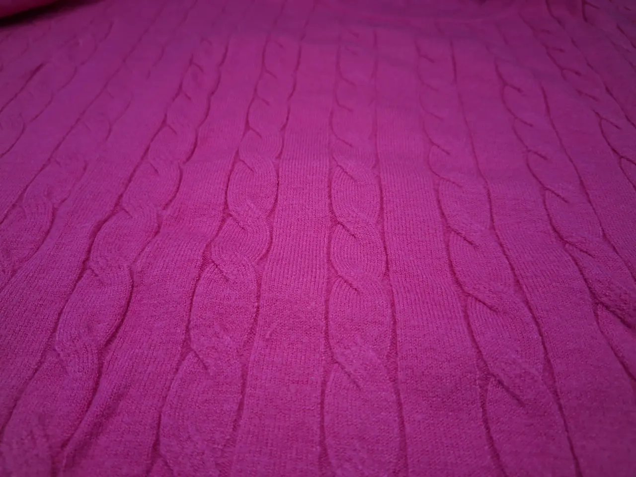 Sweater Otra - imagen 2