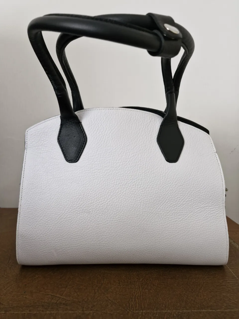 Cartera Lázaro - imagen 1