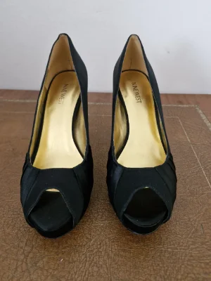 Nine West