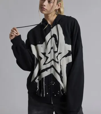 Urban Outfitters